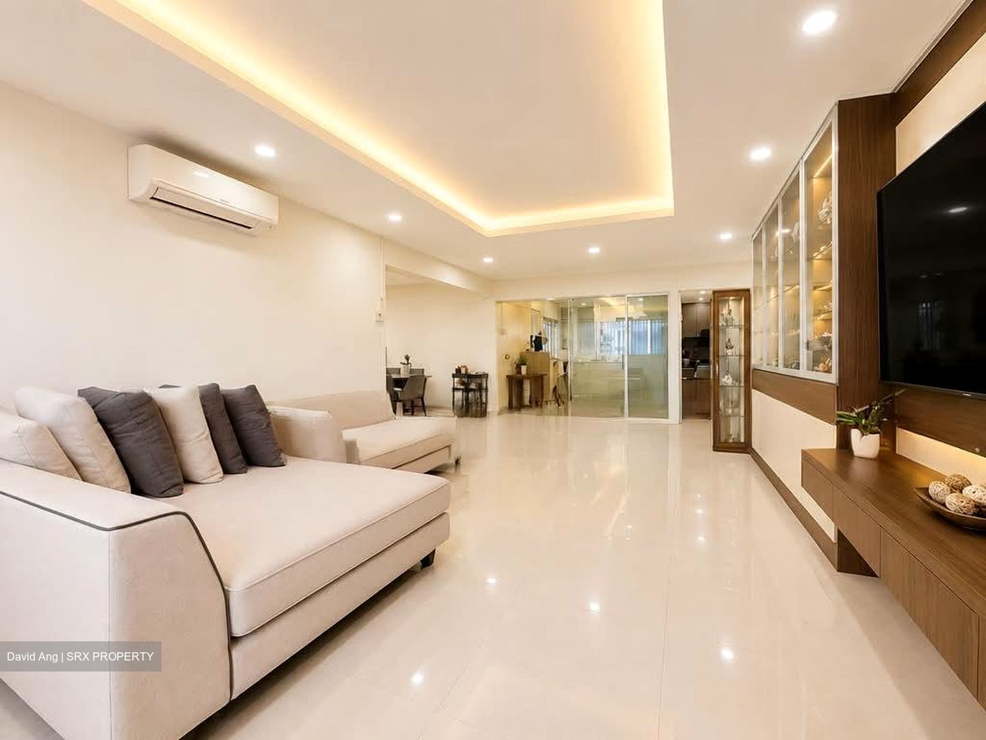 Blk 171 Bukit Batok West Avenue 8 (Bukit Batok), HDB 5 Rooms #602302921